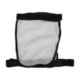 thumbnail image 1 of Poche de Stomie, Housse de Sac de Stomie Facile à Utiliser Portable Réglable Respirant pour Urostomie, 1 of 7