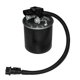 thumbnail image 3 of Fuel Filter 6510901552 6510902952 6510903052 A6510901552 A6510902952 WK820/18, 3 of 5