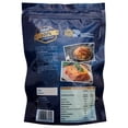 thumbnail image 3 of Queso parmesano Gonela rallado 200 g, 3 of 4