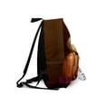 thumbnail image 2 of Mochila escolar de tela Oxford para niños con dibujos animados de Bellas Thornes, 2 of 3