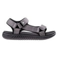 thumbnail image 4 of Hi-Tec Sandales Apodis pour Garçons/filles, 4 of 4