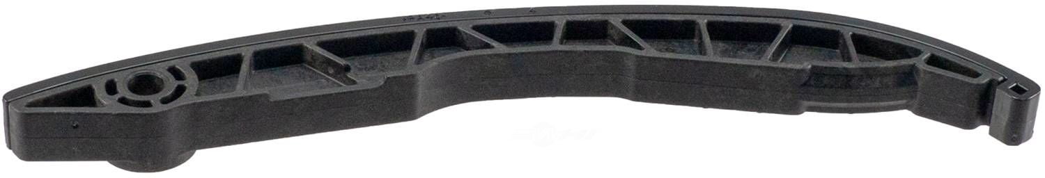 Melling BT7024 Stock Engine Timing Chain Tensioner Guide