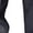 dark gray, variant on Mens Fleece Sweatpants Drawstring High Waisted Athletic Workout Trousers Wide Leg Fall Active Joggers Pants Casual Loose Lounge Pants with Pockets (Dark gray)
