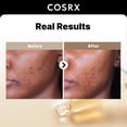 thumbnail image 2 of Sérum COSRX Alpha Arbutin 2% Decolorante Care, 50 ml con niacinamida, 2 of 9
