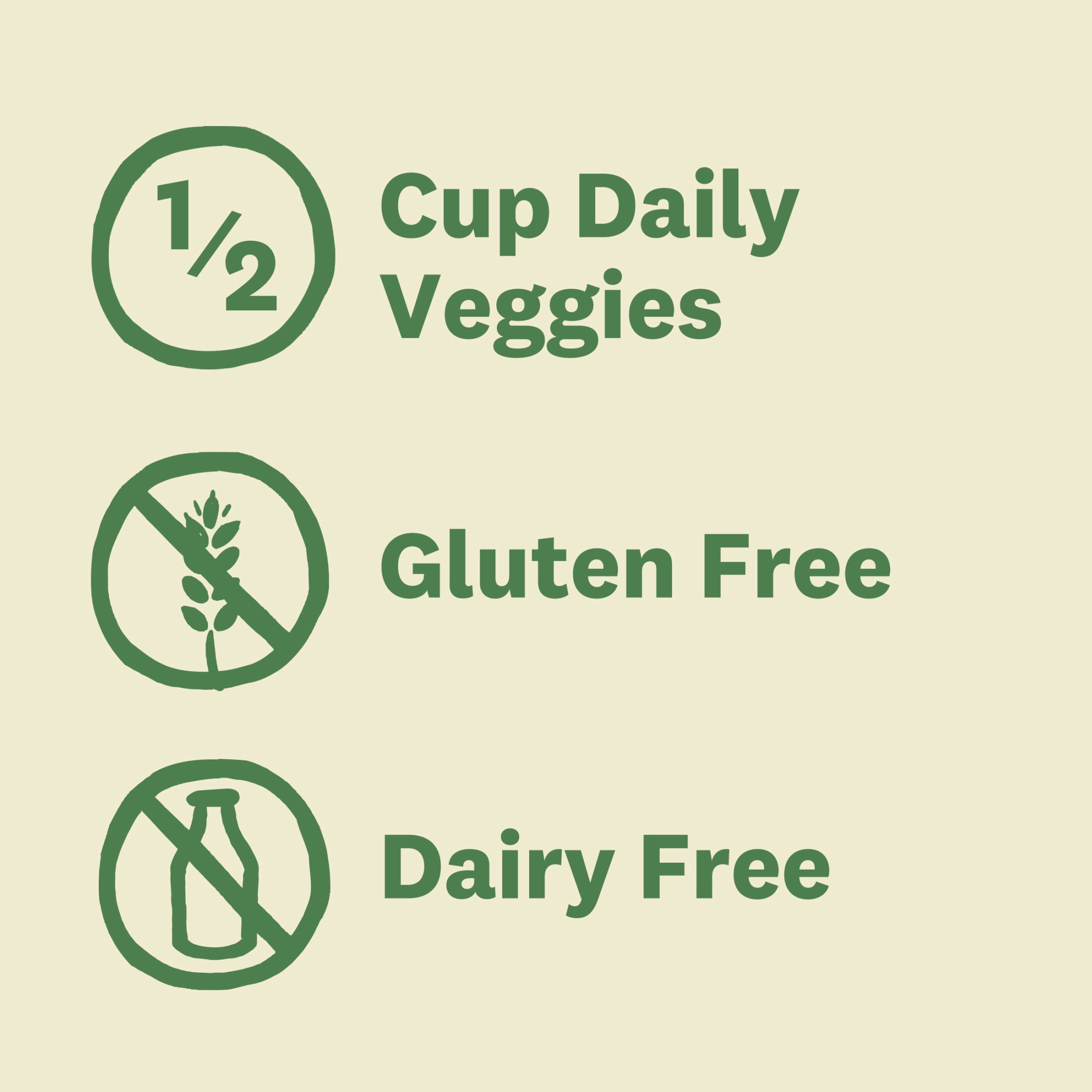 Amy's Frozen Meals, Thai Red Curry, Gluten Free Microwave Meals, 10 oz