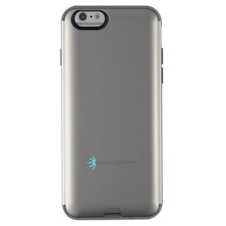iphone 6 bat case iphone 6 bat case