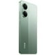 thumbnail image 3 of Xiaomi Poco X7 Pro 12GB RAM 256GB Verde, 3 of 4