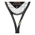 thumbnail image 4 of Raqueta de Tenis Head Ti Reward 1 pza, 4 of 4