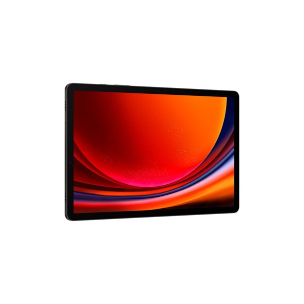 Samsung Galaxy Tab S9 8GB 128GB Gray - Walmart.ca