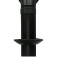 thumbnail image 6 of Pelican - Poseidon -Aluminum Shaft -  Kayak Paddle 90.5", 6 of 10