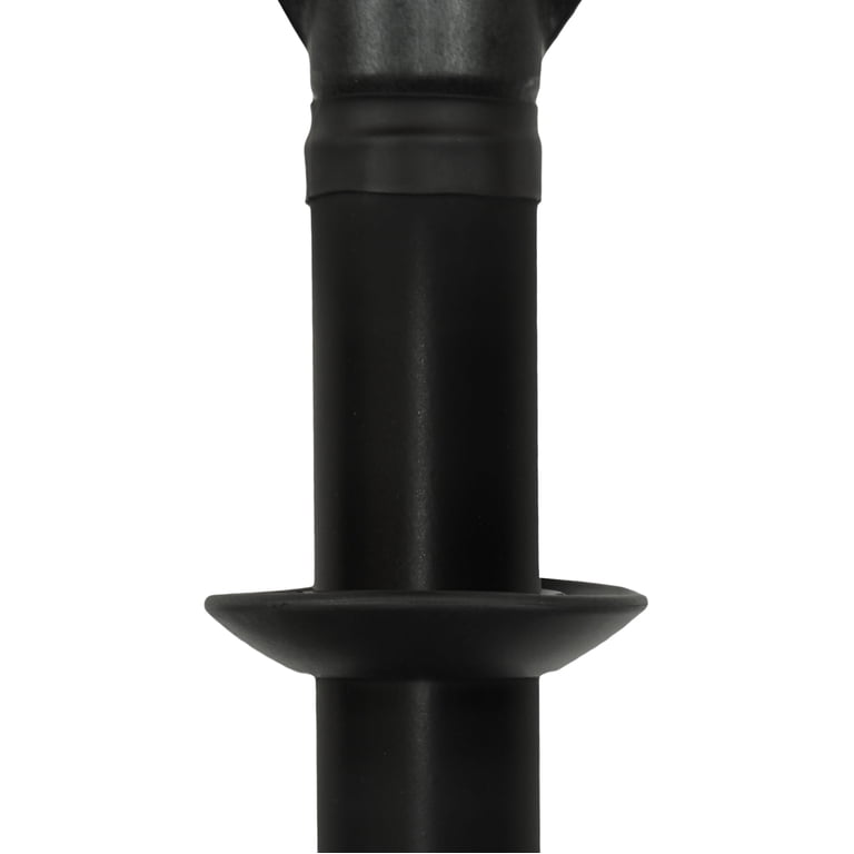 Pelican Poseidon Kayak Paddle, 90.5" Aluminum Shaft photo 6