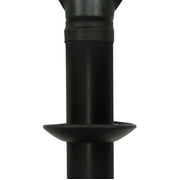 Pelican - Poseidon -Aluminum Shaft - Kayak Paddle 90.5\