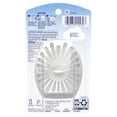 thumbnail image 5 of Febreze Bathroom Air Freshener, Small Spaces Odor-Fighting, Summer Golden Hour, 1 Count, 5 of 10