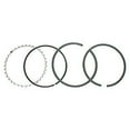 thumbnail image 2 of Wiseco WIS4042GFX GF Style Single Piston Ring Set - 4.042 in. Bore - 0.047 x 0.047 x 3.0 mm ness - Single Piston, 2 of 2