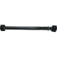 thumbnail image 2 of For 1995-2002 Range Rover Driveshaft FTC4140, 2 of 5