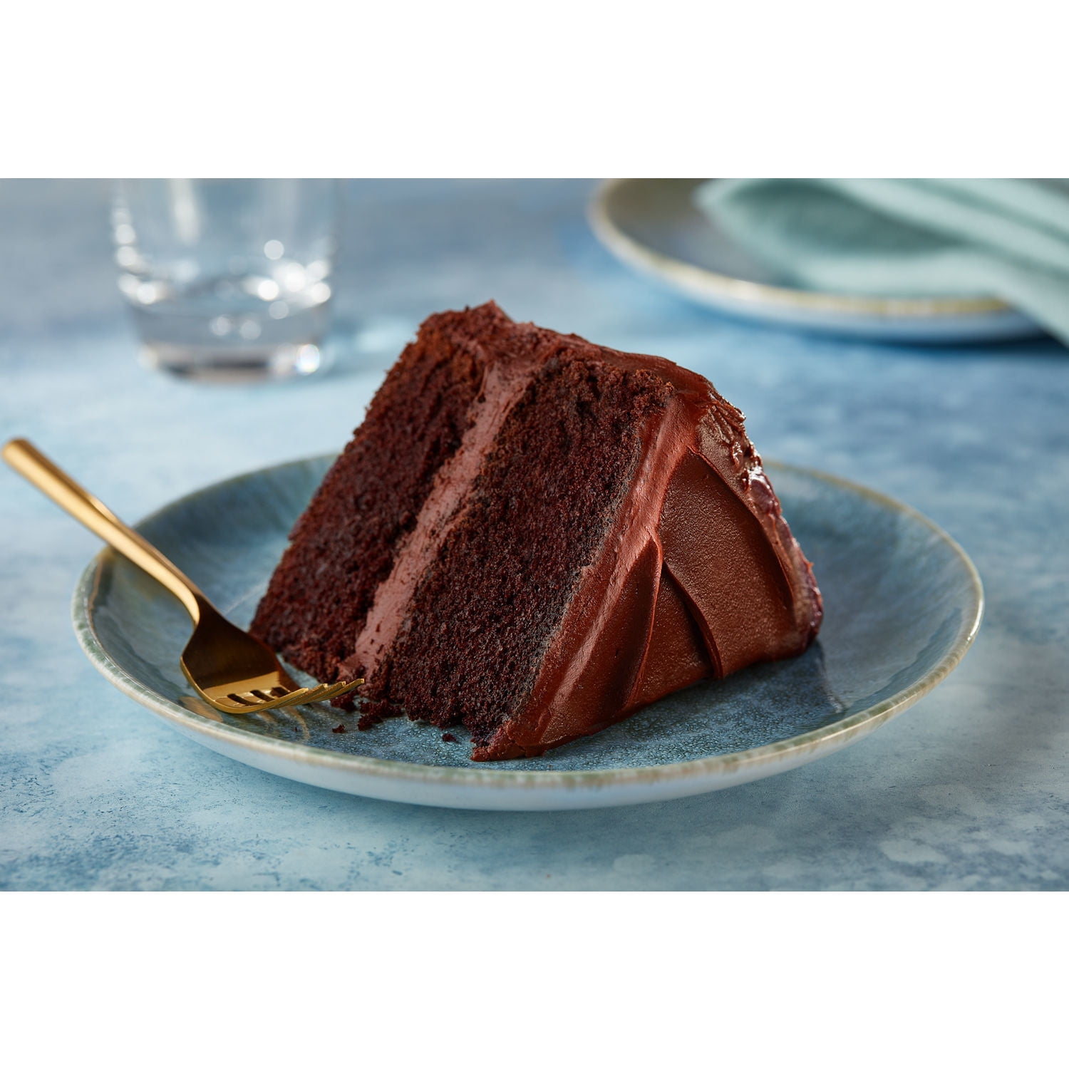 is hershey's cocoa gluten free