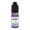 E, variant on LYINGF Ink Colors High Concentration Metallic Paint Resin Dye Fast Drying Effect Ink or Epoxy Resin Art,Painting,Concentrated Shimmer Alcohol Paint Color Dye for Resin Petri Dish Making
