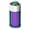 Green, variant on Insect Catcher Bug Zapper Mozzie Fly Trap Mosquito Killer Lamp Electric