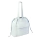 thumbnail image 3 of Paquete 15 piezas Bolsa porta tapete de yoga con cierre jareta, 3 of 10