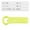 02-2, variant on Portable Bottle Opener Universal Canned Can Opener Non-slip Labor Saving Twist Bottle Cap Beer Open Cap Kitchen Gadgets