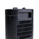 thumbnail image 4 of Calefactor de ambiente Comfort Zone 1500 W cerámico con ventilador, 4 of 5