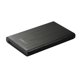 thumbnail image 4 of Disco Duro Externo Portátil USB3.0 Delgado para Windows 7/XP/10 500GB 1TB 2TB Negro 2 TB Baoblaze Disco duro externo sata de 500GB, 4 of 8