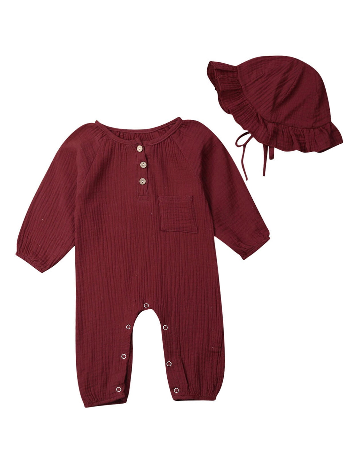 baby winter clothes walmart