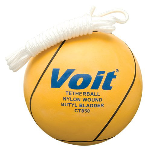 Voit Tetherball Rubber Cover 