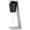 D, variant on Qyaukm Coffee Ground Distributor Tool, Manual Stirring Accessory for Home Espresso Brewing Setup