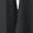 Black, variant on Women's Plus Size Yoga Pants Fashion Athletic Gym Workout Bell Bottom Bootcut Leggings Comfy Mid-Rise Flared Trousers