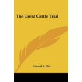 thumbnail image 1 of The Great Cattle Trail, 1 of 1