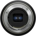 thumbnail image 5 of Tamron 11-20mm F/2.8 Di III-A RXD Lens for Sony E-Mount APS-C Mirrorless Cameras B060, 5 of 6