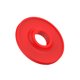 thumbnail image 2 of Gwong Electrónica Titular del altavoz Soporte antideslizante anti-scrath silicone Smart Speaker Soporte soporte para Apple HomePod, 2 of 6