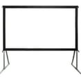 thumbnail image 2 of 100IN DIAG YARDMASTER2 OUTDOOR CINEWHITE 16:9 49X87IN, 2 of 6