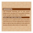 thumbnail image 4 of Producto lácteo Nescafé Latte 930 ml, 4 of 4