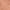 Hint of Tint, variant on e.l.f. High Definition Powder, Sheer
