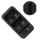 thumbnail image 4 of Interruptor de ventana OEM FBA7510NGH LHCER para Ford Territory, 4 of 8