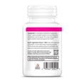 thumbnail image 4 of Kyolic Aged Garlic Extract Formula 105, Detox Anti-Aging, 100 Capsules, 4 of 5