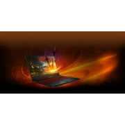 Msi Katana Gf66 11Ue-617 I7-11800H/Rtx3060/16Gb/512G/Win11, GF6611617 (07GA93)
