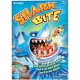 thumbnail image 2 of Pressman Toys Shark Bite Juego (2-4 jugadores) Pressman 1, 2 of 5