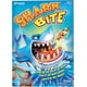 thumbnail image 2 of Pressman Toys Shark Bite Juego (2-4 jugadores) Pressman 1, 2 of 5