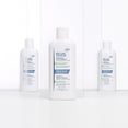 thumbnail image 5 of DUCRAY, Kelual Squanorm Shampoo Tratante, Para Caspa Grasa, Limpieza Reguladora y Anticaspa, 200 ml, 5 of 5