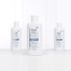 thumbnail image 5 of DUCRAY, Kelual Squanorm Shampoo Tratante, Para Caspa Grasa, Limpieza Reguladora y Anticaspa, 200 ml, 5 of 5
