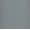 slate gray, variant on Fifty/Fifty 16oz Bottle with Wide Mouth Flip Lid