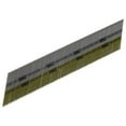 thumbnail image 2 of Senco 15-Gauge Bright 34 Degree Angled Finish Nail, 2 In. (4000 Ct.), 2 of 2