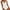 White-17, variant on STETMN Women's Swimsuits One Piece Mesh Sarong Wraps Swim Suits Swim Dress Modest Bathing Suit