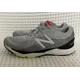 thumbnail image 1 of New Balance Fresh Foam MYP880G10 Mens Size 6.5 Running Shoe Gray Yellow, 1 of 5