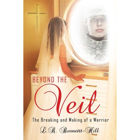 Beyond the Veil, (Paperback)
