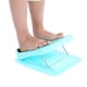 thumbnail image 2 of Hogar Plegable Camilla de Pantorrilla Masaje de pies Pierna Adelgazante Fitness Slant Pedal Board ANGGREK Descripción de la referencia, 2 of 6