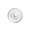 thumbnail image 4 of Gel Hidratante Cumlaude Clx 30Ml multicolor, 4 of 7